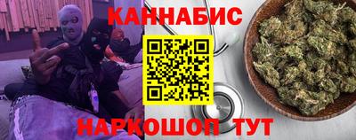 прущие грибы Усть-Джегута