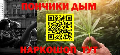 прущие грибы Усть-Джегута