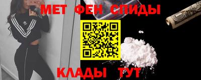 хмурый Уссурийск