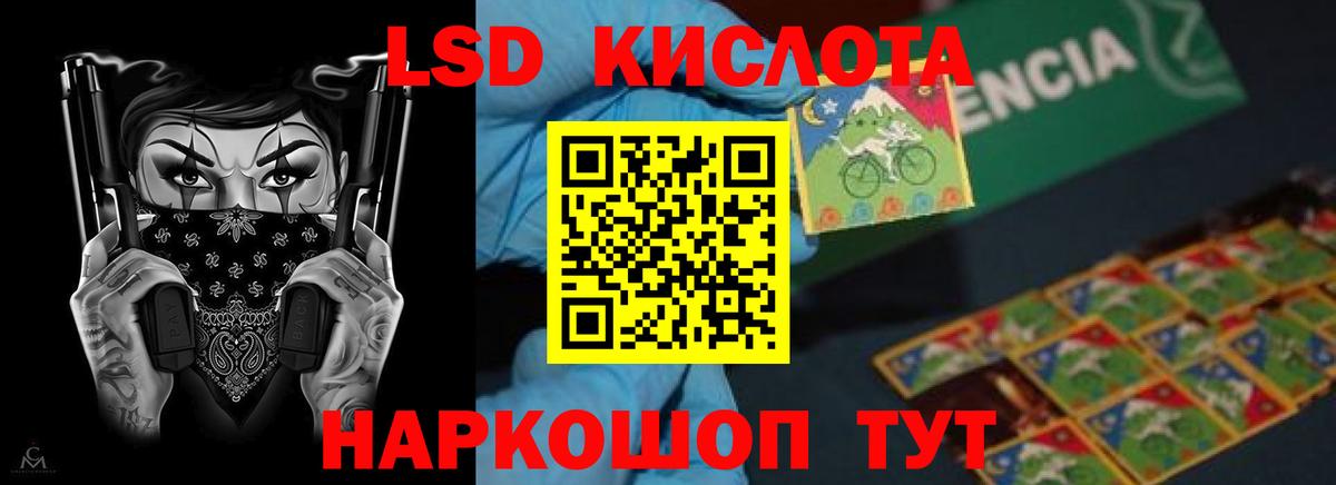 ОМГ ОМГ ТОР  Вход с VPN  Новоалександровск  Лсд 25 экстази кислота 