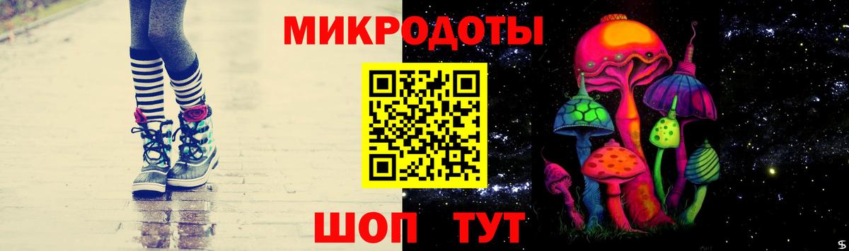 Псилоцибиновые грибы ЛСД Новоалександровск